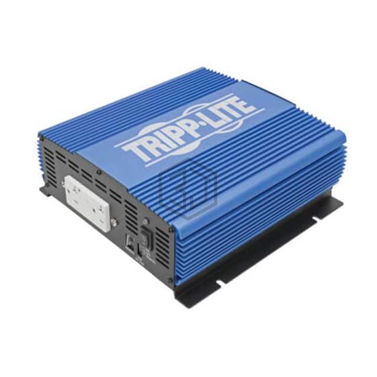 PINV2000 - Tripp Lite - DC to AC (Power) Inverters