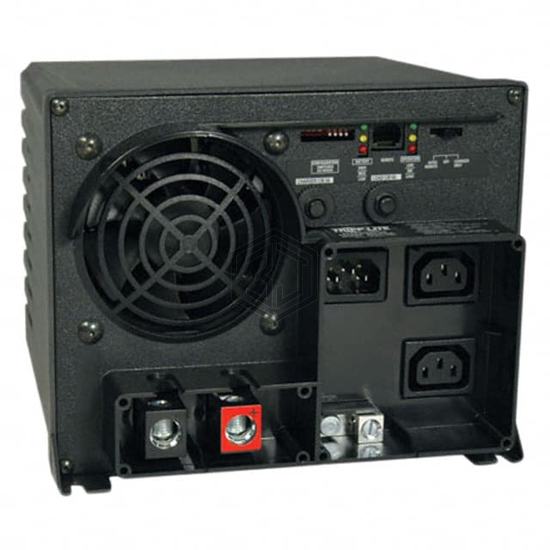 APSX750 - Tripp Lite - DC to AC (Power) Inverters