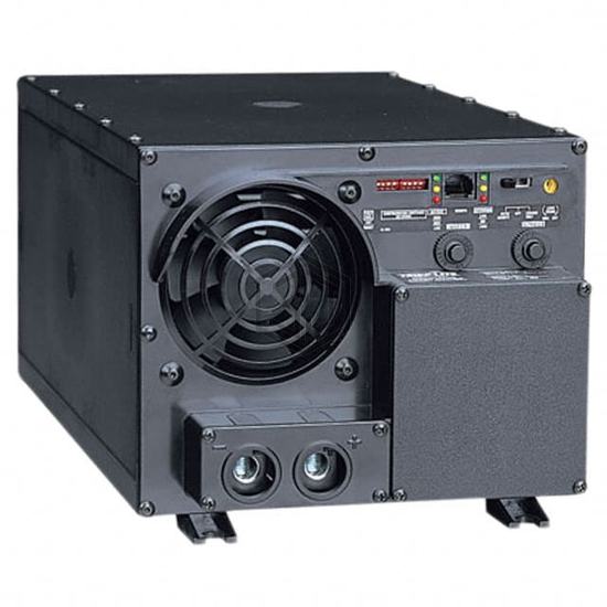 APS INT2424 - Tripp Lite - DC to AC (Power) Inverters