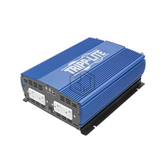 PINV2000HS - Tripp Lite - DC to AC (Power) Inverters