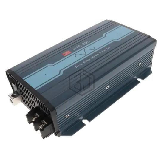 NTS-300-212CN - MEAN WELL USA Inc. - DC to AC (Power) Inverters