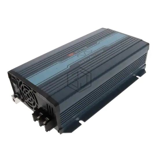 NTS-750-148US - MEAN WELL USA Inc. - DC to AC (Power) Inverters
