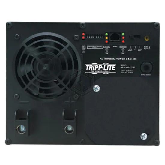APSINT3636VR - Tripp Lite - DC to AC (Power) Inverters