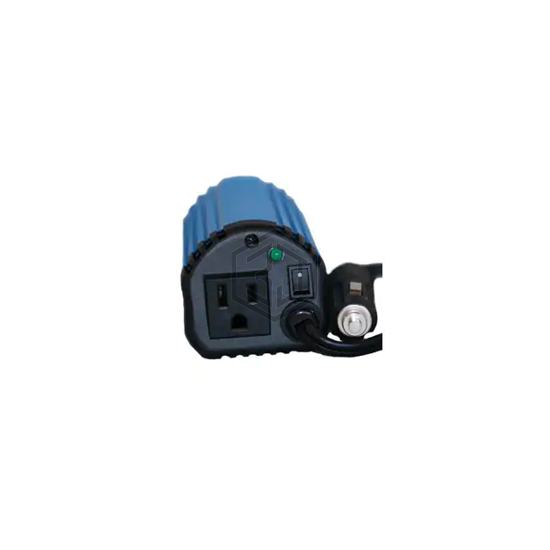 PWRCUP120 - AIMS Power - DC to AC (Power) Inverters
