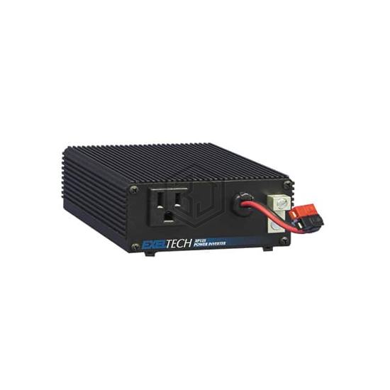 XP1-1-1-6-2 - Exeltech - DC to AC (Power) Inverters