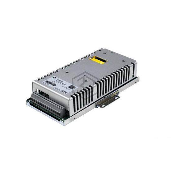 7037D - Premium PSU - DC to AC (Power) Inverters