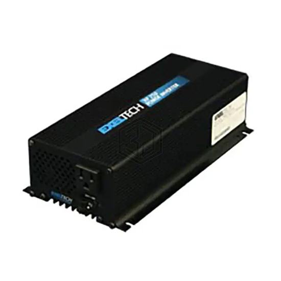 XP2-1-I-6-1 - Exeltech - DC to AC (Power) Inverters