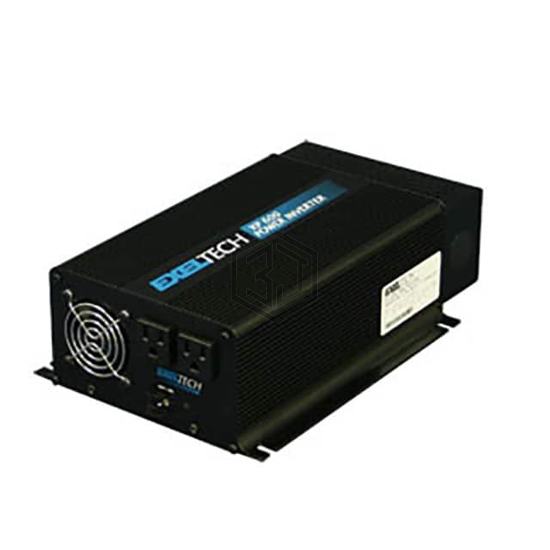 XP6-1-I-6-1 - Exeltech - DC to AC (Power) Inverters