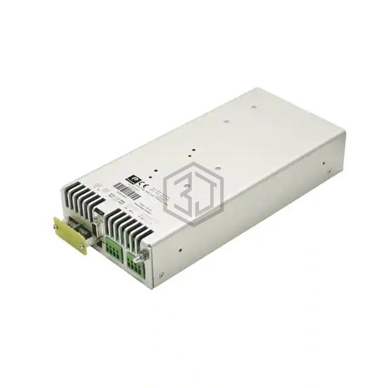7273T - Premium PSU - DC to AC (Power) Inverters