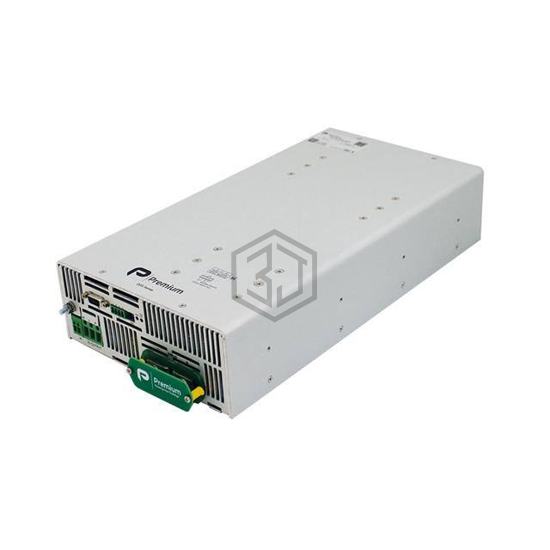 7153T - Premium PSU - DC to AC (Power) Inverters