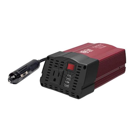 PV150USB - Tripp Lite - DC to AC (Power) Inverters