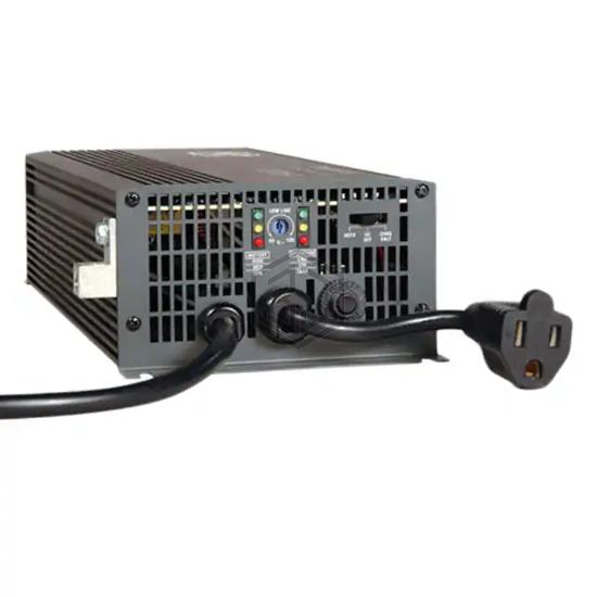 APS700HF - Tripp Lite - DC to AC (Power) Inverters