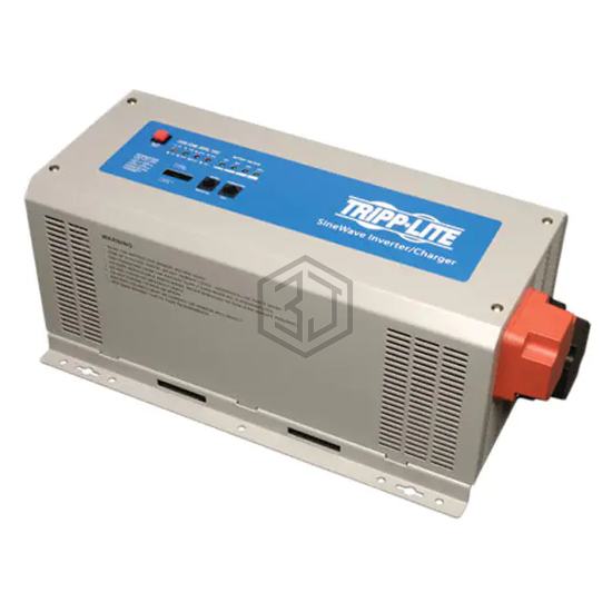 APSX1012SW - Tripp Lite - DC to AC (Power) Inverters