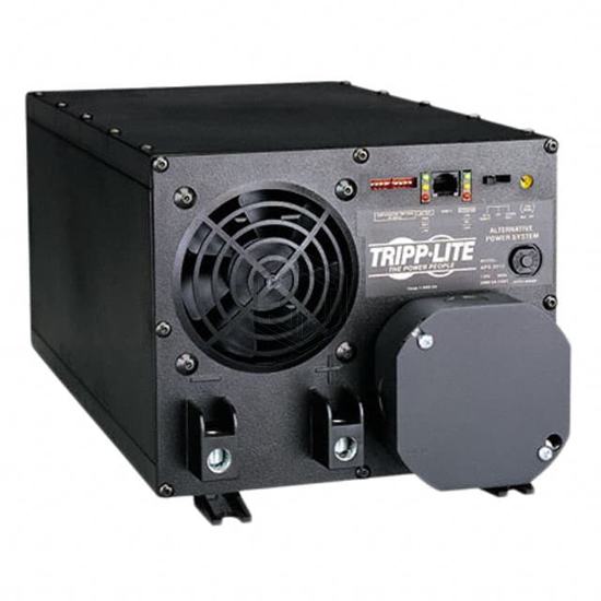APS INT2012 - Tripp Lite - DC to AC (Power) Inverters
