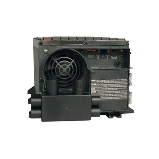 MRV2012UL - Tripp Lite - DC to AC (Power) Inverters