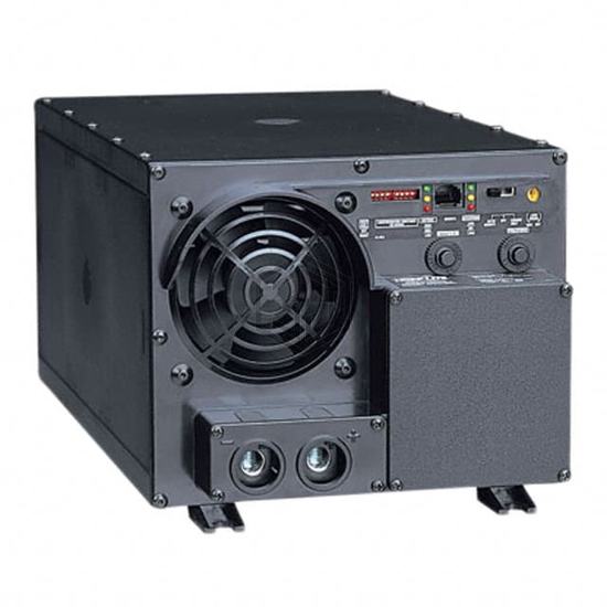 APS2448UL - Tripp Lite - DC to AC (Power) Inverters