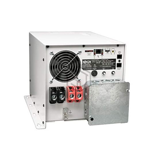 RV3012OEM - Tripp Lite - DC to AC (Power) Inverters