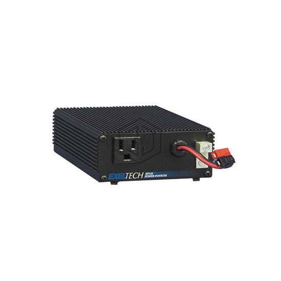 XP1-1-E-6-2 - Exeltech - DC to AC (Power) Inverters
