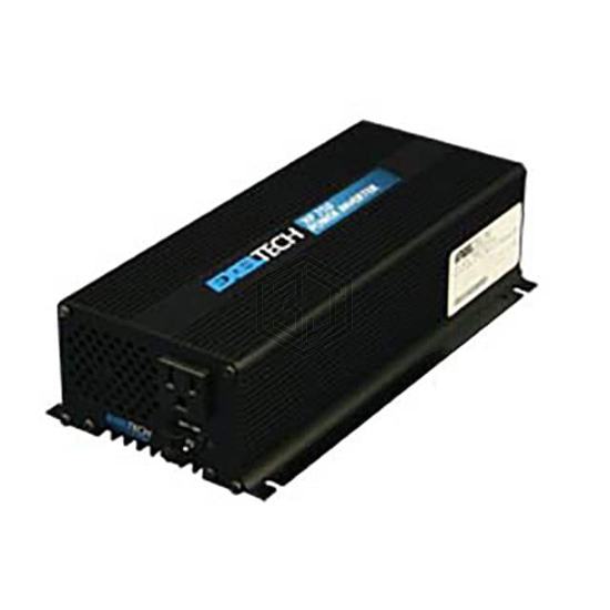 XP2-1-1-6-1 - Exeltech - DC to AC (Power) Inverters