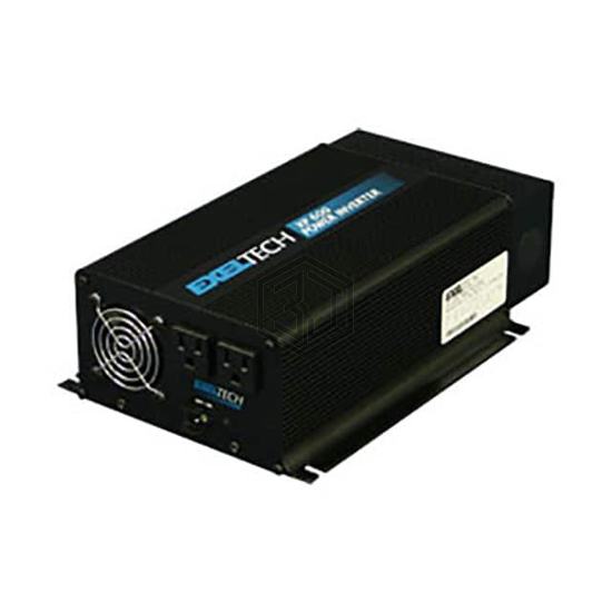 XP6-1-E-6-1 - Exeltech - DC to AC (Power) Inverters