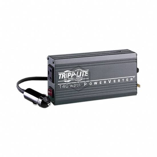 PV140 - Tripp Lite - DC to AC (Power) Inverters