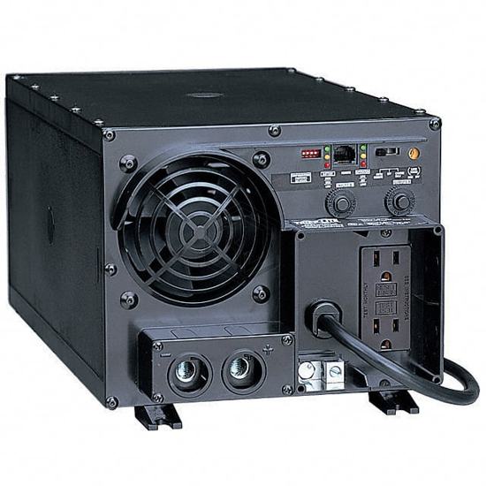APS1012 - Tripp Lite - DC to AC (Power) Inverters