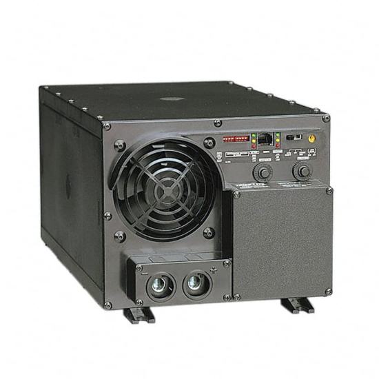 APS1524 - Tripp Lite - DC to AC (Power) Inverters