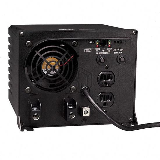 APS612 - Tripp Lite - DC to AC (Power) Inverters