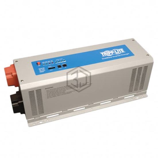 APS2012SW - Tripp Lite - DC to AC (Power) Inverters