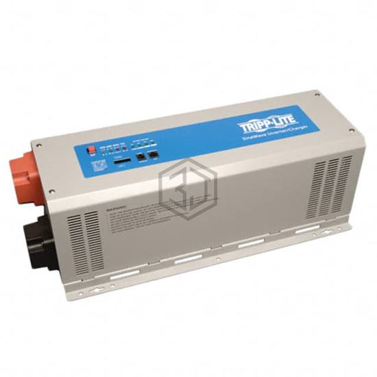 APSX2012SW - Tripp Lite - DC to AC (Power) Inverters