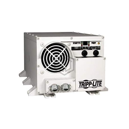 RV1012ULHW - Tripp Lite - DC to AC (Power) Inverters