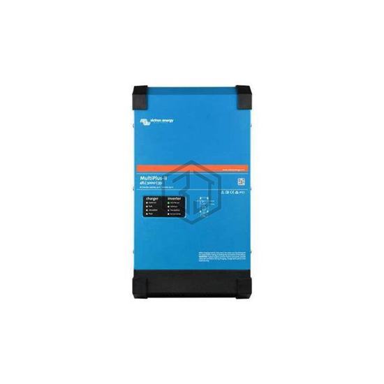 PMP483021010 - Victron Energy - DC to AC (Power) Inverters