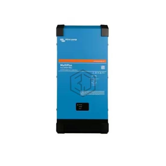 PMP242200100 - Victron Energy - DC to AC (Power) Inverters