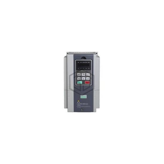 MV600G-4T355 - Shenzhen Megmeet Electrical Co., Ltd. - DC to AC (Power) Inverters