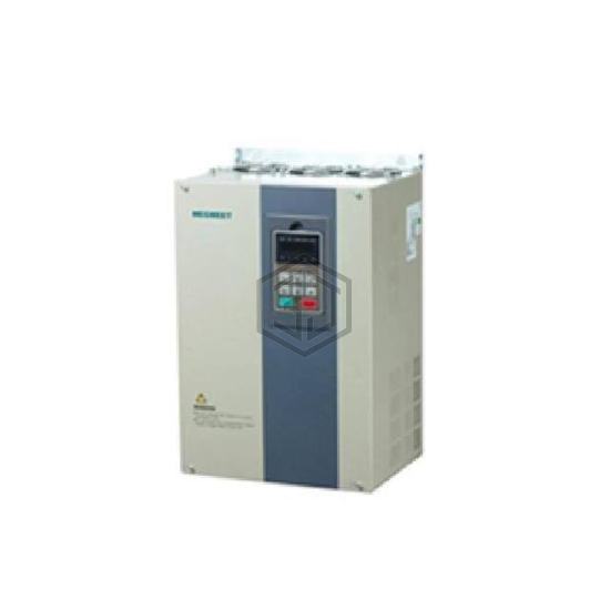 MV600L-4T355 - Shenzhen Megmeet Electrical Co., Ltd. - DC to AC (Power) Inverters