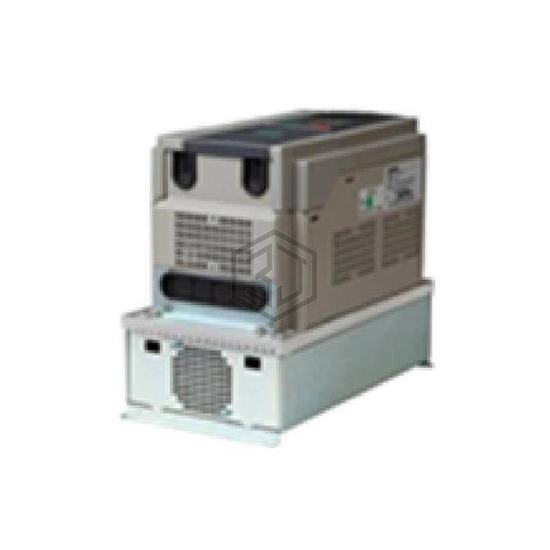 MV310BN-4T2.2 - Shenzhen Megmeet Electrical Co., Ltd. - DC to AC (Power) Inverters
