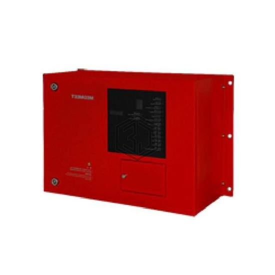 SC600-4T45 - Shenzhen Megmeet Electrical Co., Ltd. - DC to AC (Power) Inverters