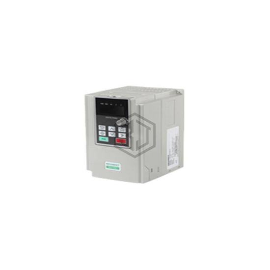MV160G-2S0.75 - Shenzhen Megmeet Electrical Co., Ltd. - DC to AC (Power) Inverters