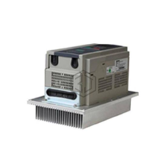 MV300BH-4T7.5 - Shenzhen Megmeet Electrical Co., Ltd. - DC to AC (Power) Inverters