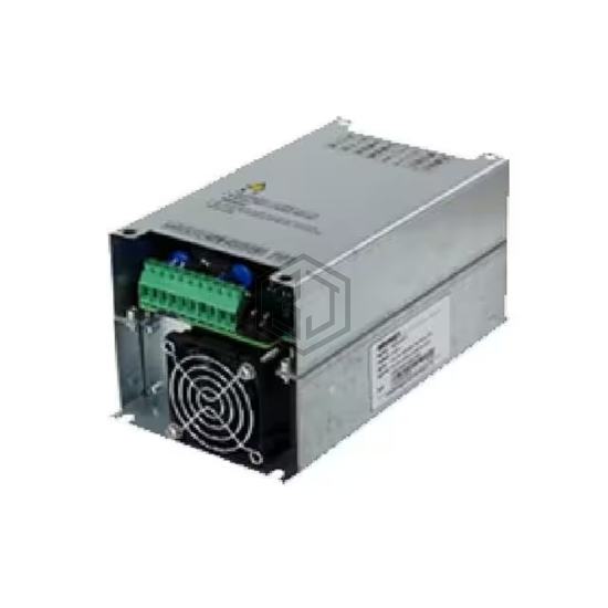 MV10-4T1.5 - Shenzhen Megmeet Electrical Co., Ltd. - DC to AC (Power) Inverters