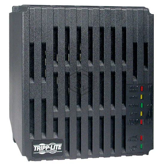 LC2400 - Tripp Lite - Line Conditioners