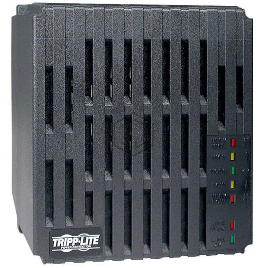 LC1800 - Tripp Lite - Line Conditioners