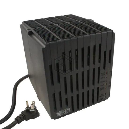 LC1200 - Tripp Lite - Line Conditioners