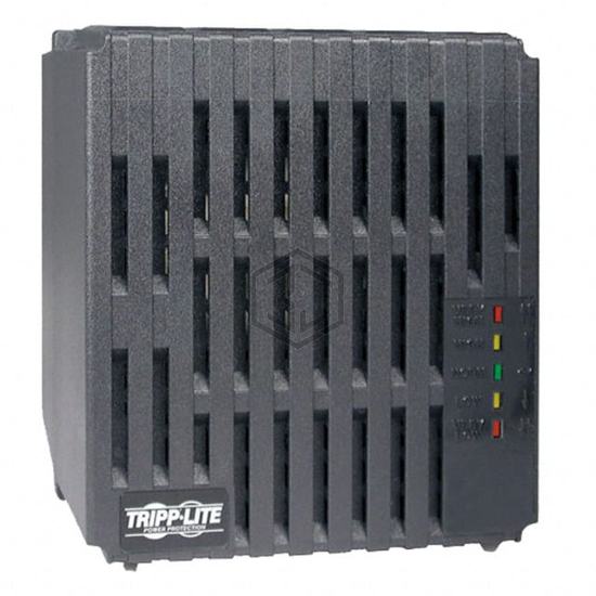 LR2000 - Tripp Lite - Line Conditioners