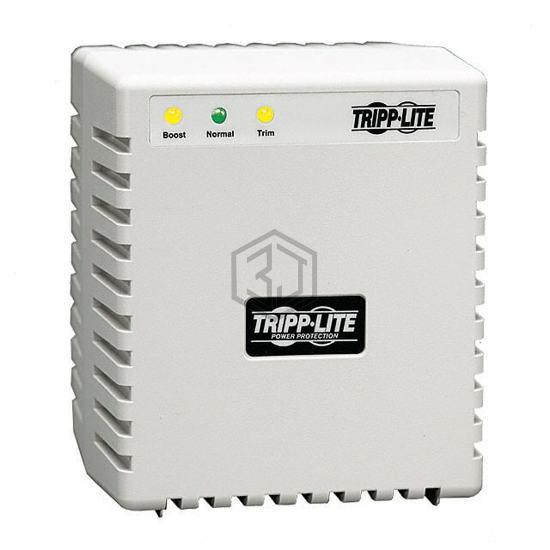 LS606M - Tripp Lite - Line Conditioners