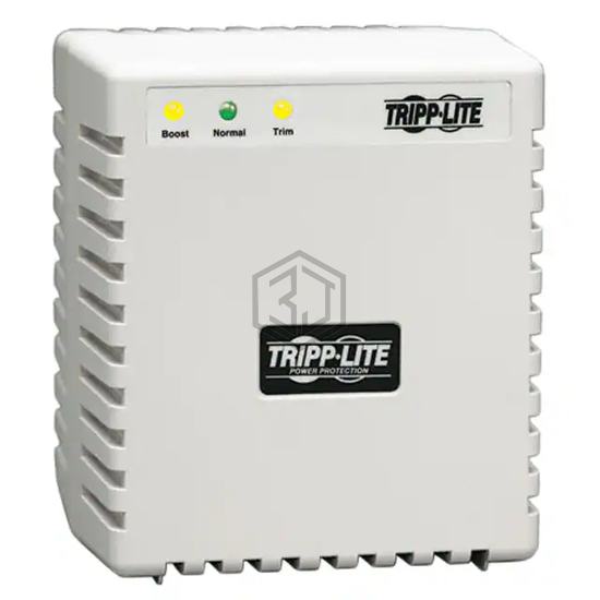 LR604 - Tripp Lite - Line Conditioners