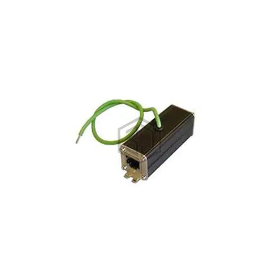 TP-ESP-1000-POE - Tycon Systems Inc. - Power Distribution, Surge Protectors