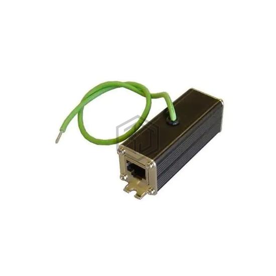TP-ESP-1000-POE24 - Tycon Systems Inc. - Power Distribution, Surge Protectors