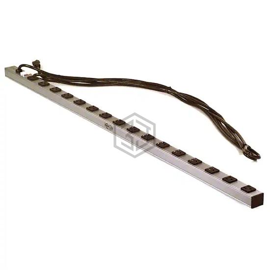 PS4816 - Tripp Lite - Power Distribution, Surge Protectors