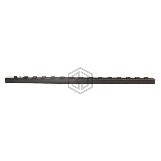%PDU1415-VM - Delta Electronics - Power Distribution, Surge Protectors